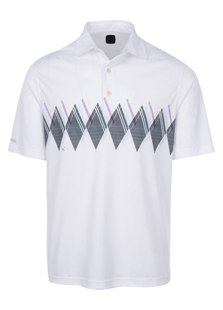 Men Polo T-shirts